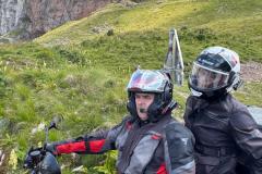 IMG-20260506-WA0028