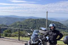 IMG-20260506-WA0030
