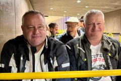 IMG-20260506-WA0034