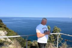 IMG-20260506-WA0035