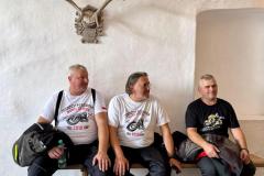 IMG-20260506-WA0038