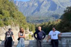IMG-20260506-WA0040