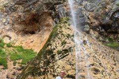 IMG-20260506-WA0042