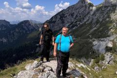 IMG-20260506-WA0043