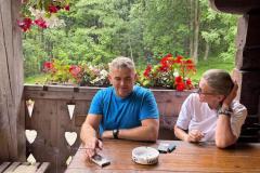 IMG-20260506-WA0046