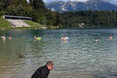 IMG-20260506-WA0047