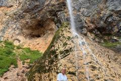 IMG-20260506-WA0049