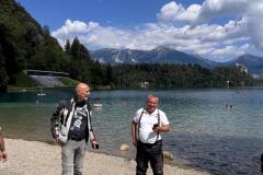 IMG-20260506-WA0050