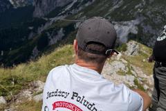 IMG-20260506-WA0052