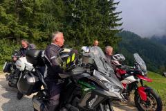 IMG-20260506-WA0053