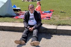 IMG-20260506-WA0056