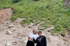 IMG-20260506-WA0058