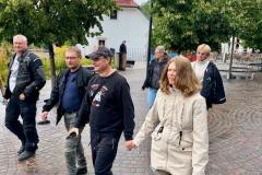 IMG-20260506-WA0061
