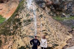 IMG-20260506-WA0062