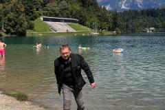 IMG-20260506-WA0063