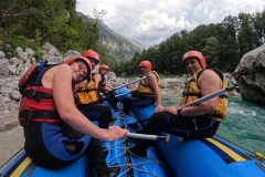 IMG-20260506-WA0074