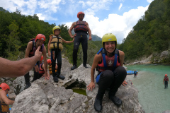 IMG-20260506-WA0078