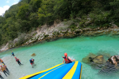 IMG-20260506-WA0079