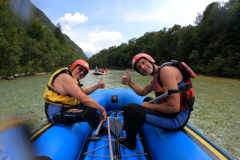 IMG-20260506-WA0080