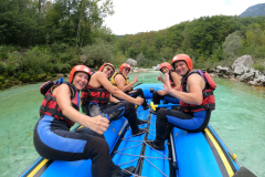 IMG-20260506-WA0081