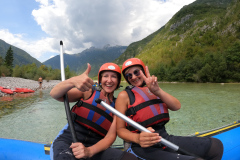 IMG-20260506-WA0083