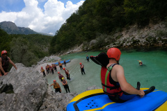 IMG-20260506-WA0086