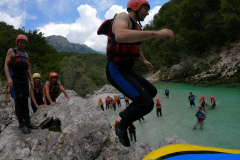 IMG-20260506-WA0087
