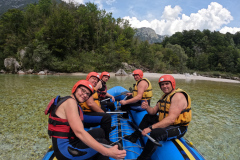 IMG-20260506-WA0089