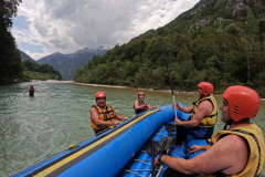 IMG-20260506-WA0090