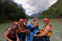 IMG-20260506-WA0091