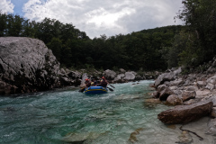 IMG-20260506-WA0092
