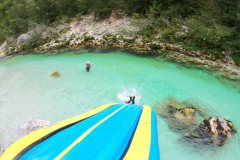 IMG-20260506-WA0096