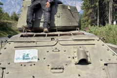 zdj25