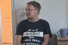 zdj279