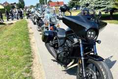 16a70627-d00c-4c5e-87f8-bf040212144a