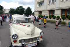 18eee953-86f4-421d-a03e-6cf824a72a10