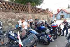 1940641e-ed99-4e88-bb50-3197cdd3e517