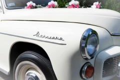 1bd70af5-966a-4e38-b18d-2ab63724cf37