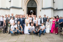 1c0714ba-22ac-40b3-b05b-5a17310210da