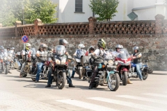 1ce4184a-d406-4ab7-9d3d-ec2c7257e51c