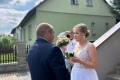 1f055fcd-bbbd-4296-8ede-ed87fcbafd55