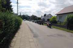 1fffbcbe-0068-4808-9a45-2b1a3d5ffa65