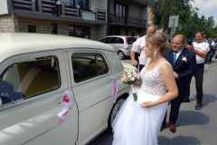 26dedc50-4db5-4a57-935f-763c84526d27