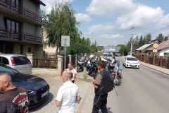 27725b36-c3c9-4315-a349-341cbc07079d