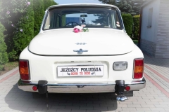 29e90e67-ba4c-4e93-8319-6b77fb2589fb