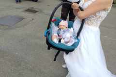 2e2a71fa-cbcd-45b5-8fcf-d277b0d67806