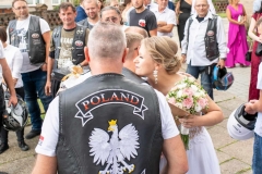 3366c12a-5444-455b-8b80-627722c674d6