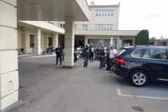 3755875f-00e0-4542-884a-2b4c599954cc