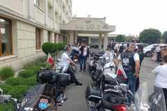 3bba45db-0d44-4b13-ae4e-67f26c95a9be