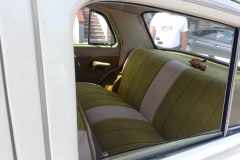 3ca9571d-e847-4b44-a3bf-75370ae760bf